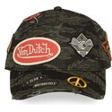 kepure-islenkta-kamufliazas-snapback-kamo02-von-dutch