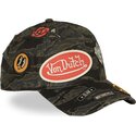 kepure-islenkta-kamufliazas-snapback-kamo02-von-dutch