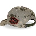 kepure-islenkta-kamufliazas-snapback-kamo03-von-dutch