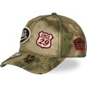 kepure-islenkta-kamufliazas-snapback-kamo04-von-dutch