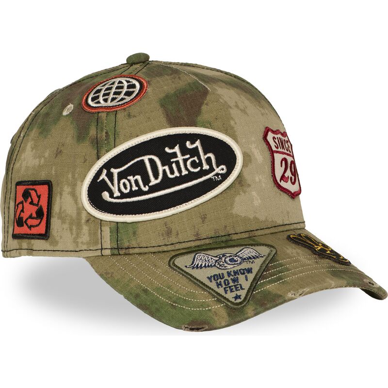 kepure-islenkta-kamufliazas-snapback-kamo04-von-dutch kepure-islenkta-kamufliazas-snapback-kamo04-von-dutch