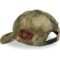 kepure-islenkta-kamufliazas-snapback-kamo04-von-dutch