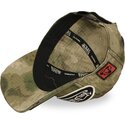 kepure-islenkta-kamufliazas-snapback-kamo04-von-dutch