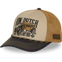 kepure-islenkta-ivairiaspalvis-snapback-sem17-von-dutch