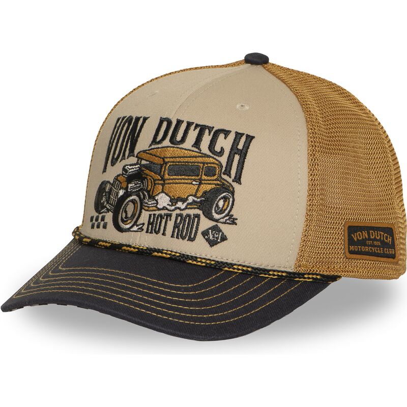 kepure-islenkta-ivairiaspalvis-snapback-sem17-von-dutch kepure-islenkta-ivairiaspalvis-snapback-sem17-von-dutch
