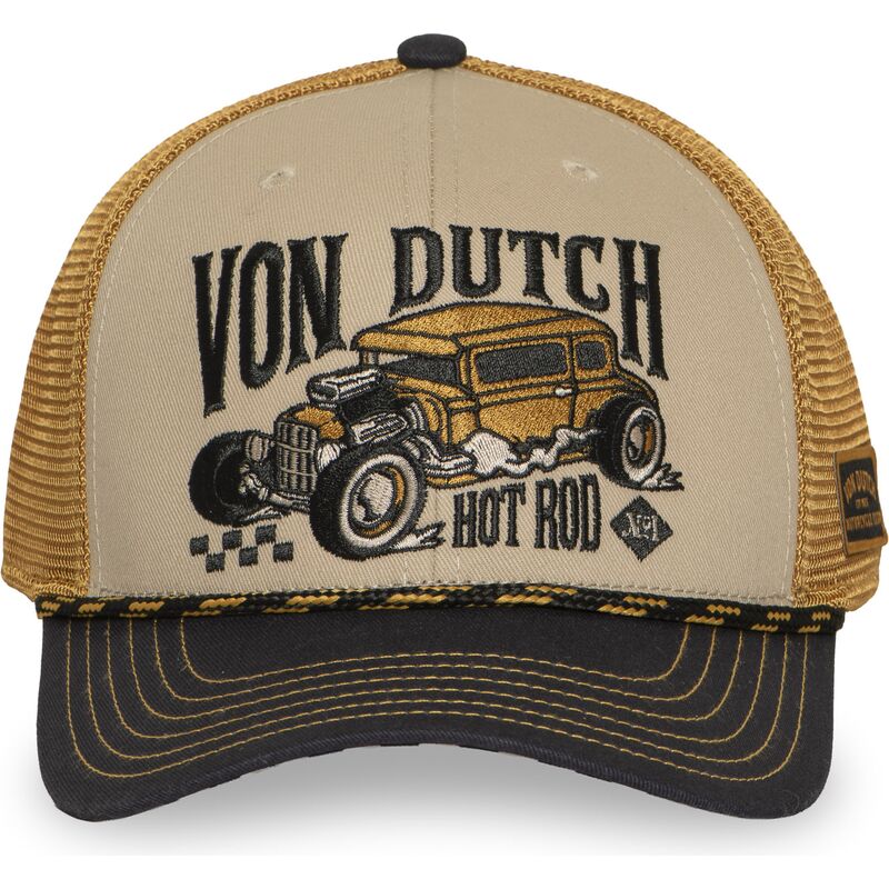 kepure-islenkta-ivairiaspalvis-snapback-sem17-von-dutch kepure-islenkta-ivairiaspalvis-snapback-sem17-von-dutch