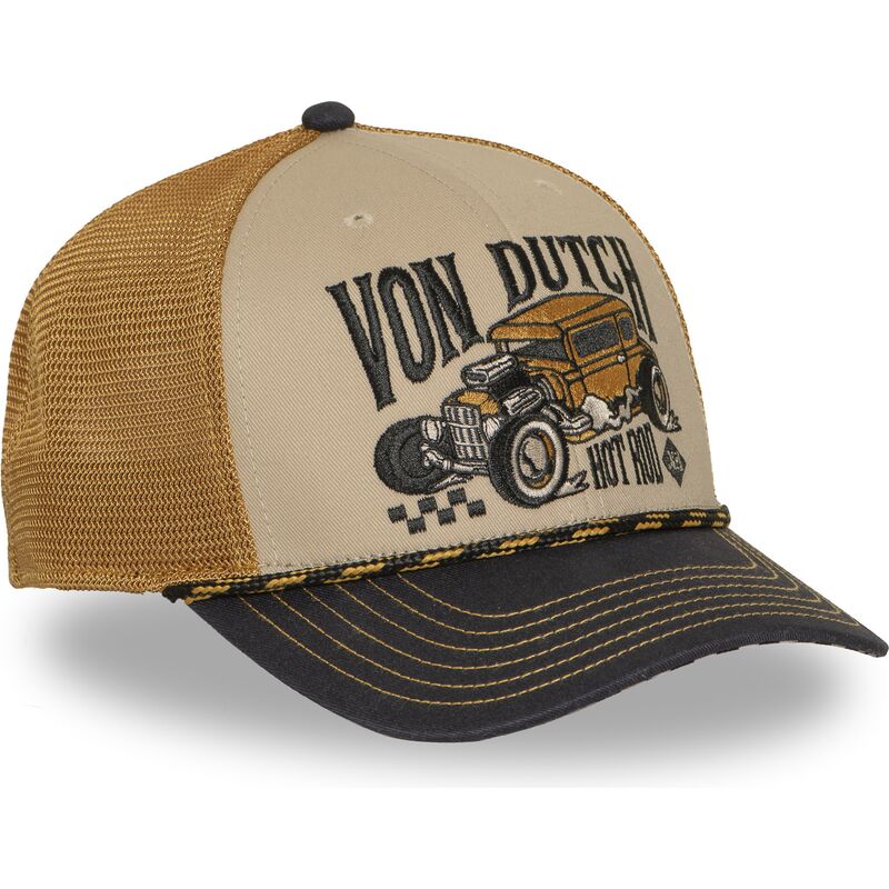 kepure-islenkta-ivairiaspalvis-snapback-sem17-von-dutch kepure-islenkta-ivairiaspalvis-snapback-sem17-von-dutch