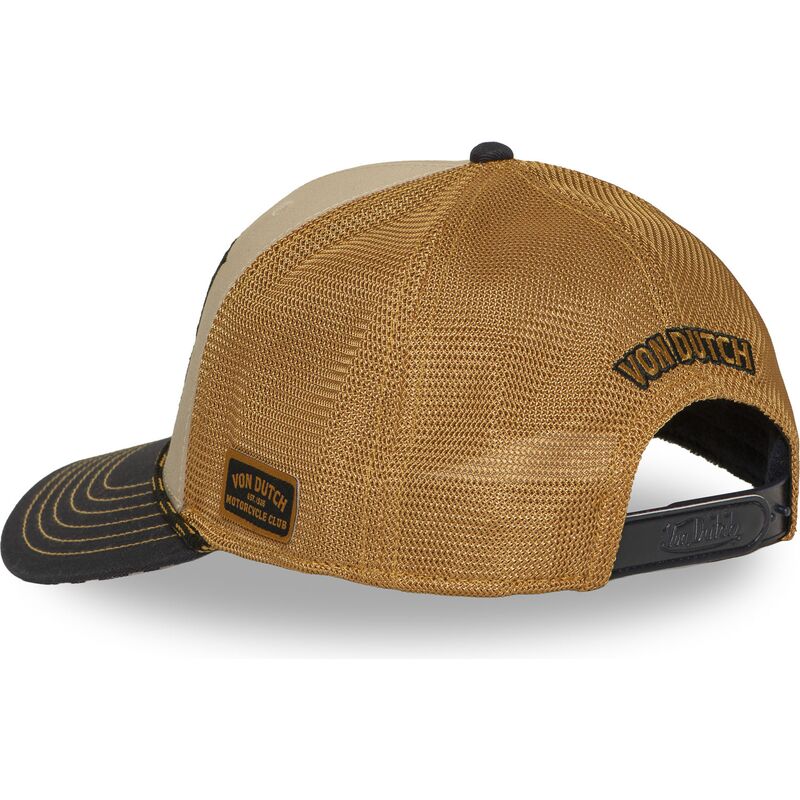 kepure-islenkta-ivairiaspalvis-snapback-sem17-von-dutch kepure-islenkta-ivairiaspalvis-snapback-sem17-von-dutch