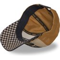 kepure-islenkta-ivairiaspalvis-snapback-sem17-von-dutch
