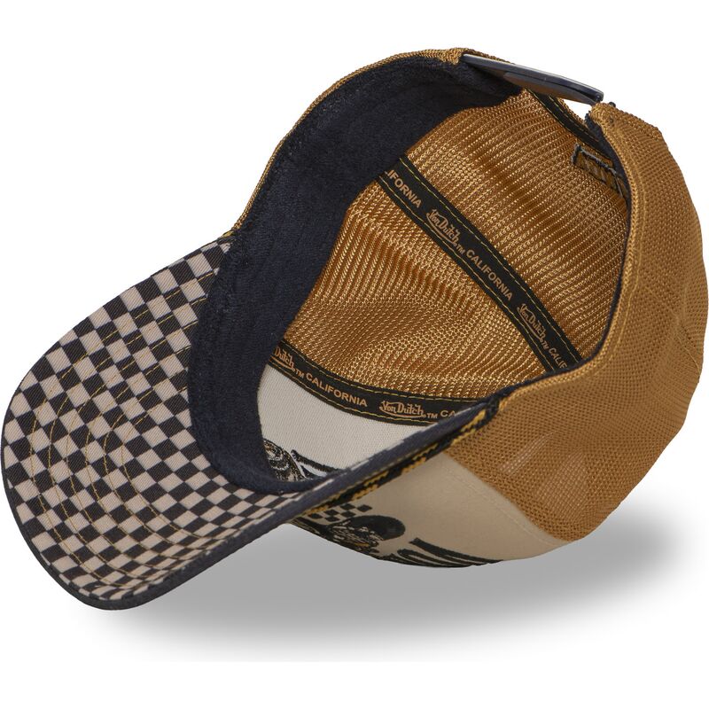 kepure-islenkta-ivairiaspalvis-snapback-sem17-von-dutch kepure-islenkta-ivairiaspalvis-snapback-sem17-von-dutch