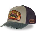 kepure-islenkta-ivairiaspalvis-snapback-sem18-von-dutch