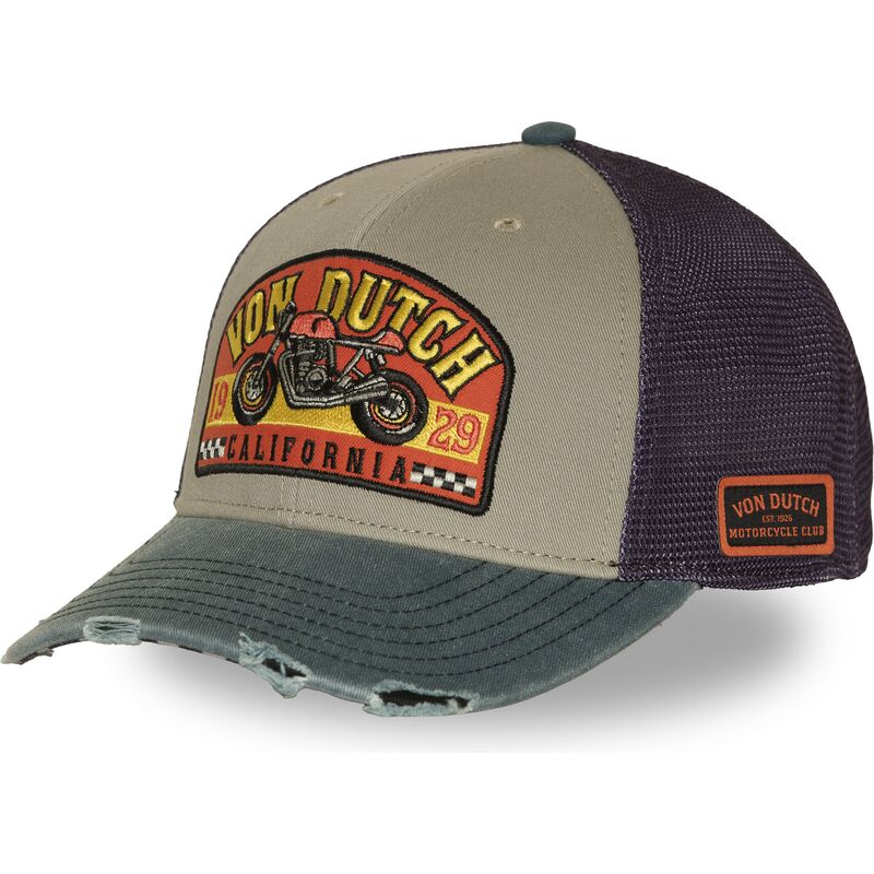 kepure-islenkta-ivairiaspalvis-snapback-sem18-von-dutch