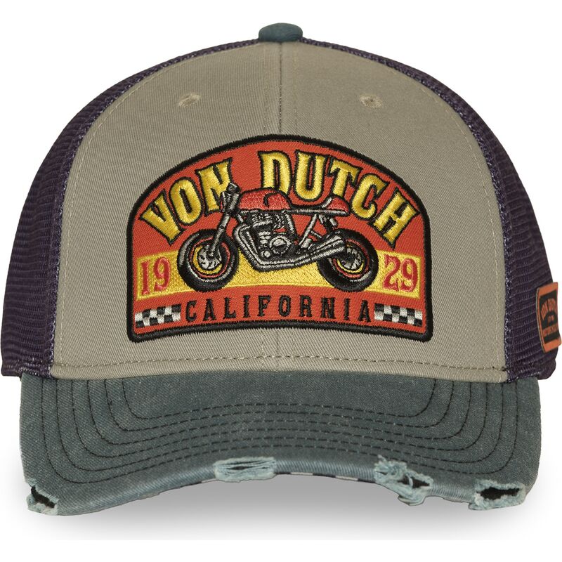 kepure-islenkta-ivairiaspalvis-snapback-sem18-von-dutch