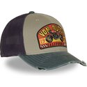 kepure-islenkta-ivairiaspalvis-snapback-sem18-von-dutch