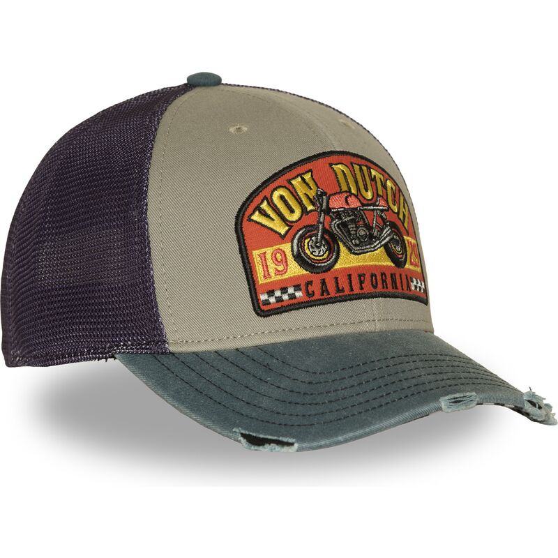 kepure-islenkta-ivairiaspalvis-snapback-sem18-von-dutch
