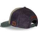 kepure-islenkta-ivairiaspalvis-snapback-sem18-von-dutch
