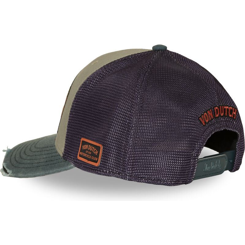 kepure-islenkta-ivairiaspalvis-snapback-sem18-von-dutch