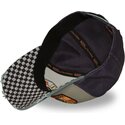 kepure-islenkta-ivairiaspalvis-snapback-sem18-von-dutch