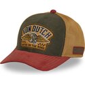 kepure-islenkta-ivairiaspalvis-snapback-sem19-von-dutch