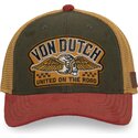 kepure-islenkta-ivairiaspalvis-snapback-sem19-von-dutch