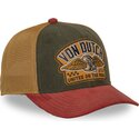 kepure-islenkta-ivairiaspalvis-snapback-sem19-von-dutch