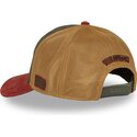 kepure-islenkta-ivairiaspalvis-snapback-sem19-von-dutch
