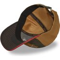 kepure-islenkta-ivairiaspalvis-snapback-sem19-von-dutch
