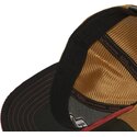 kepure-islenkta-ivairiaspalvis-snapback-sem19-von-dutch
