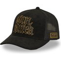 kepure-islenkta-juoda-snapback-can04-von-dutch