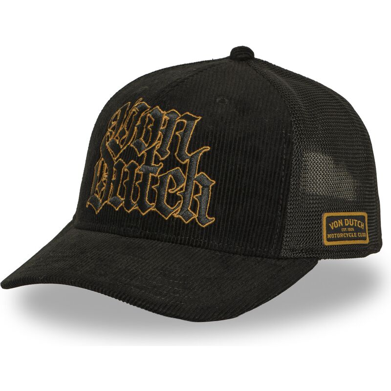 kepure-islenkta-juoda-snapback-can04-von-dutch kepure-islenkta-juoda-snapback-can04-von-dutch
