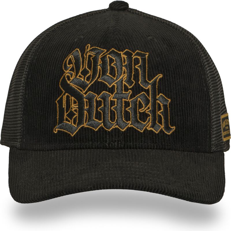 kepure-islenkta-juoda-snapback-can04-von-dutch kepure-islenkta-juoda-snapback-can04-von-dutch