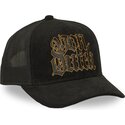kepure-islenkta-juoda-snapback-can04-von-dutch