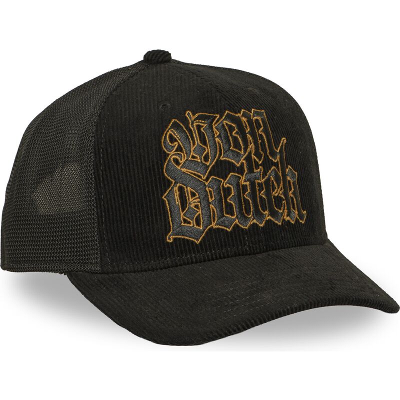 kepure-islenkta-juoda-snapback-can04-von-dutch kepure-islenkta-juoda-snapback-can04-von-dutch