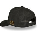 kepure-islenkta-juoda-snapback-can04-von-dutch