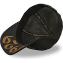 kepure-islenkta-juoda-snapback-can04-von-dutch