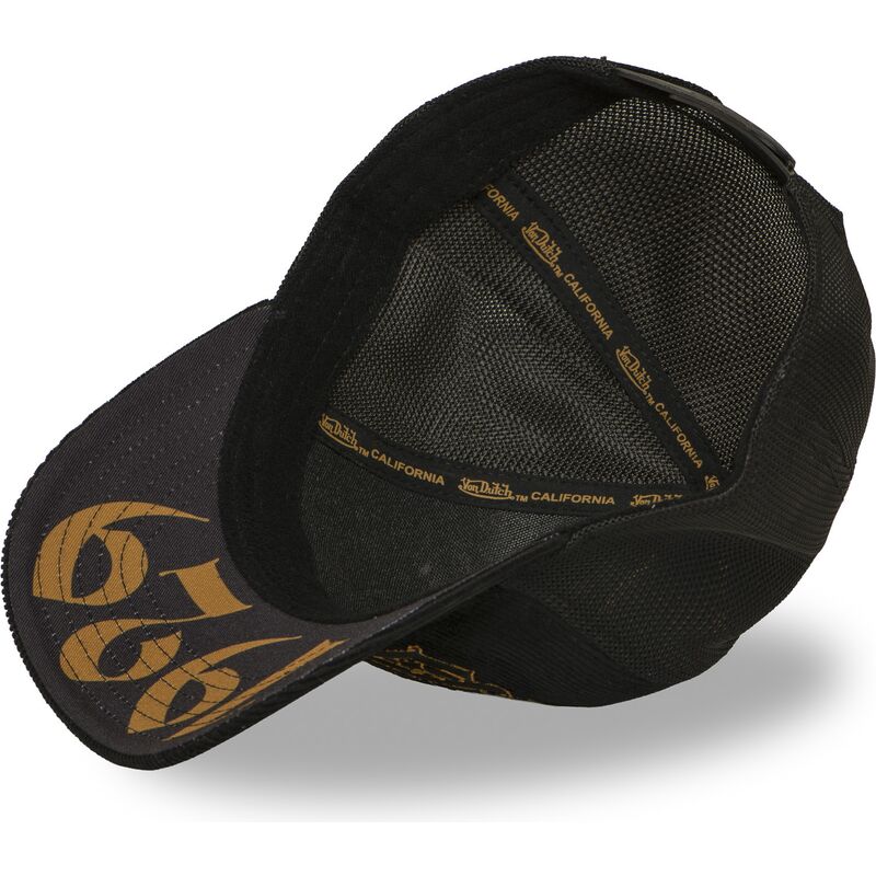 kepure-islenkta-juoda-snapback-can04-von-dutch kepure-islenkta-juoda-snapback-can04-von-dutch