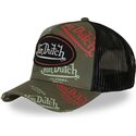 kepure-islenkta-zalia-snapback-cafe12-von-dutch