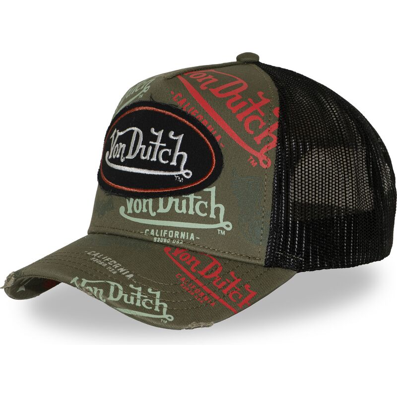kepure-islenkta-zalia-snapback-cafe12-von-dutch kepure-islenkta-zalia-snapback-cafe12-von-dutch