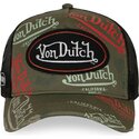 kepure-islenkta-zalia-snapback-cafe12-von-dutch
