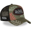 kepure-islenkta-zalia-snapback-cafe12-von-dutch