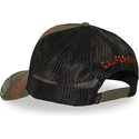 kepure-islenkta-zalia-snapback-cafe12-von-dutch
