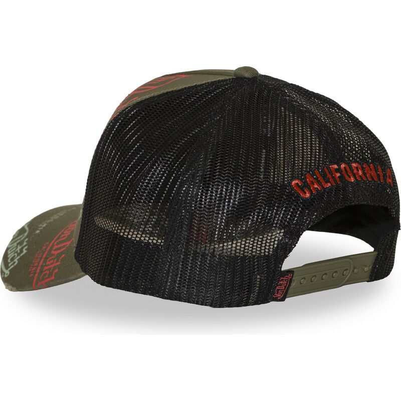 kepure-islenkta-zalia-snapback-cafe12-von-dutch kepure-islenkta-zalia-snapback-cafe12-von-dutch