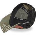 kepure-islenkta-zalia-snapback-cafe12-von-dutch