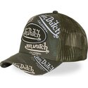 kepure-islenkta-zalia-snapback-cafe14-von-dutch