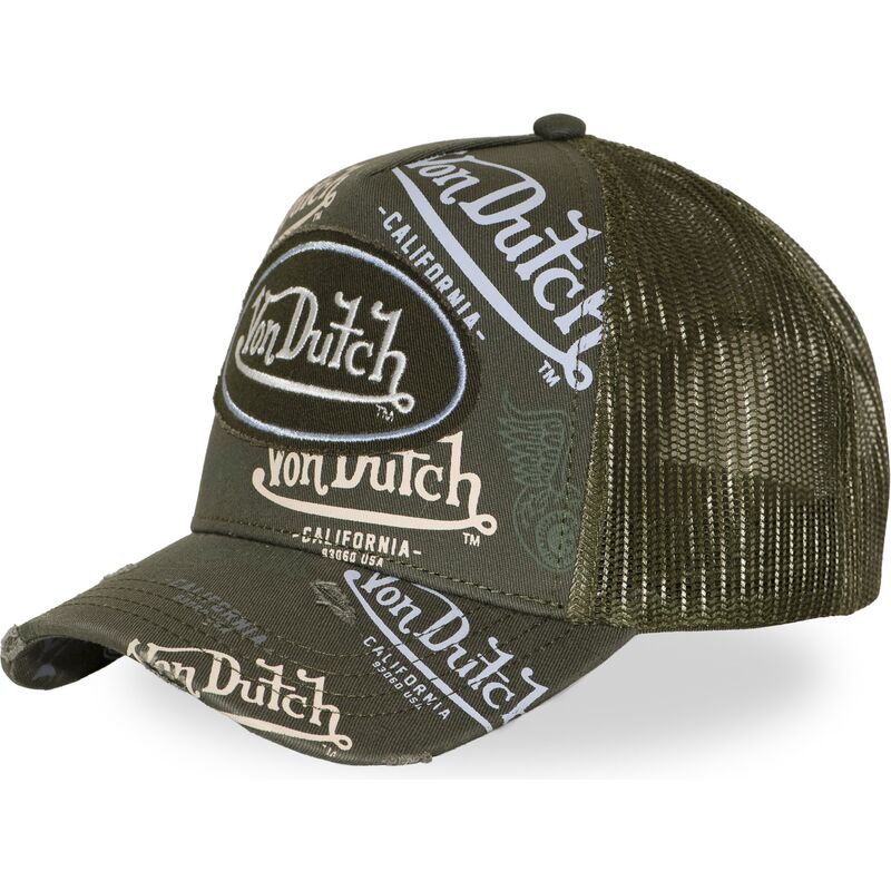 kepure-islenkta-zalia-snapback-cafe14-von-dutch