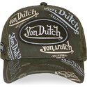 kepure-islenkta-zalia-snapback-cafe14-von-dutch