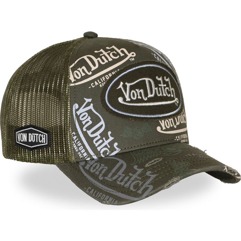 kepure-islenkta-zalia-snapback-cafe14-von-dutch