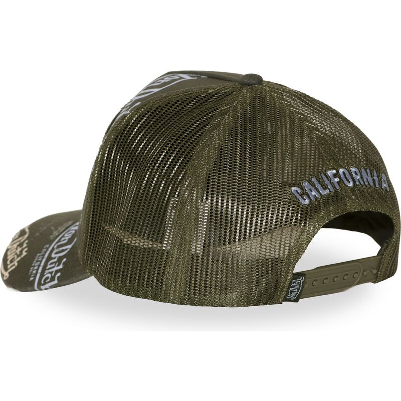 kepure-islenkta-zalia-snapback-cafe14-von-dutch
