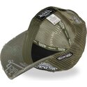 kepure-islenkta-zalia-snapback-cafe14-von-dutch