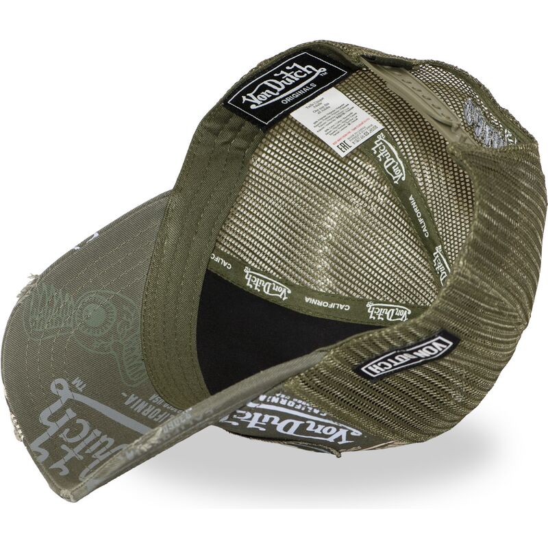 kepure-islenkta-zalia-snapback-cafe14-von-dutch